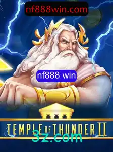 TempleofThunderII: Domine o Templo com Estratégia e Habilidade