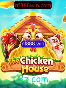 TheChickenHouse: Um Novo e Empolgante Jogo que Combina Estratégia e Diversão