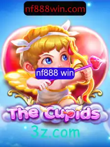 TheCupids: Descubra as Regras e Estratégias do Jogo que está Conquistando Espaço com a Palavra-chave nf888 win