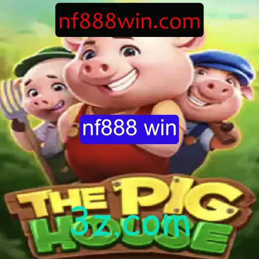 Guia Completo de ThePigHouse e o Fenômeno nf888 win