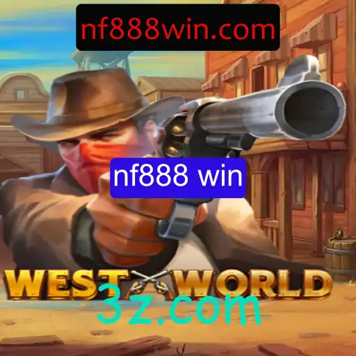 Descubra o Mundo de WestWorld: Um Jogo de Aventura e Estratégia