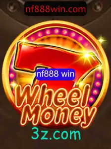 Descubra o Jogo WheelMoney: Como Jogar e Vencer com nf888 win