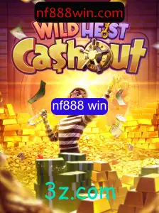 Explorando o Mundo de WildHeistCashout: Um Guia Completo