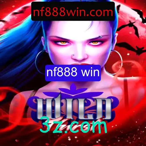 Desvendando a Aventura: WildThirst e a Busca pelo nf888 win