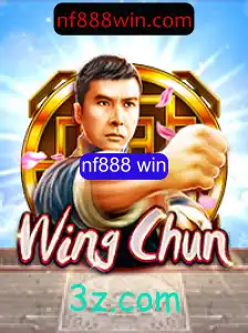 Descubra o Jogo WingChun: Regras, Estratégias e Impacto Atual