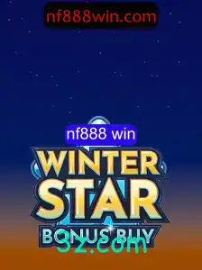 Explorando o Mundo de WinterStarBonusBuy: Um Guia Completo