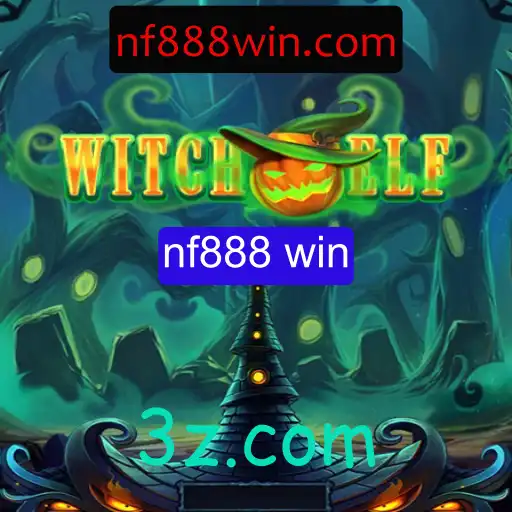 Descubra o Mundo Fantástico de WitchElf: Um Jogo de Estratégia Envolvente com nf888 win