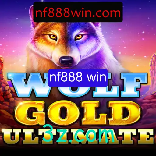 Descubra o Mundo de Aventuras em WolfGoldUltimate
