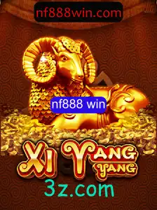 Explorando o Universo de XiYangYang: Regras e Estratégias do Jogo